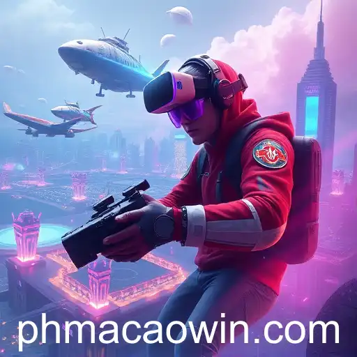 The Digital Evolution of Gaming Communities