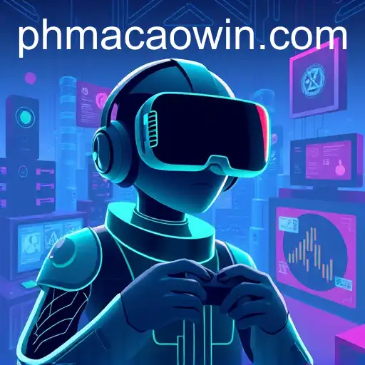 Emerging Trends and Challenges in the Gaming World