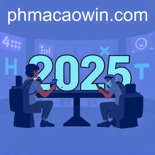 The Evolution of Online Gaming Dynamics