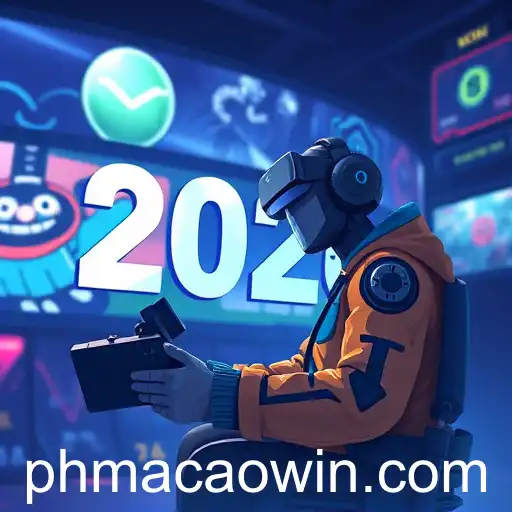 Digital Evolution of Gaming Communities