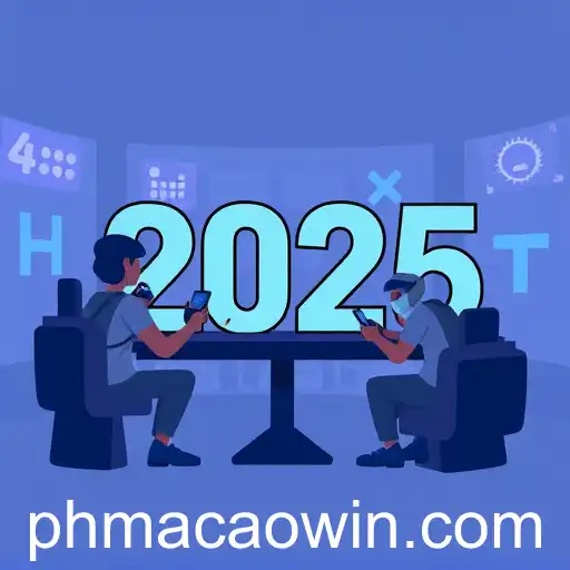 The Evolution of Online Gaming Dynamics