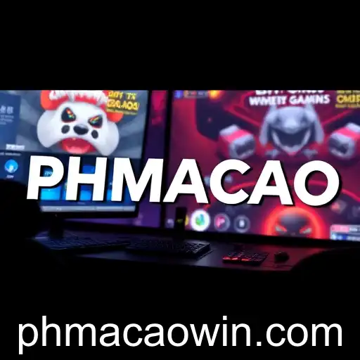 Impact of Keywords on Gaming Site Popularity