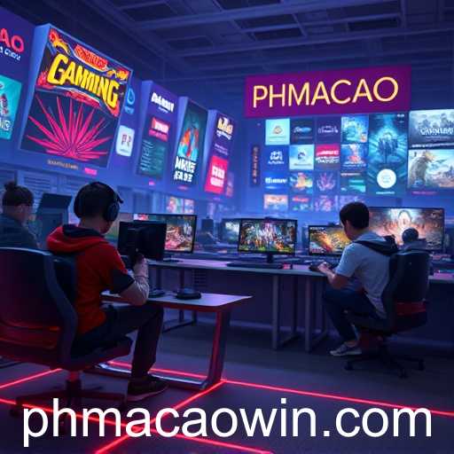 Article Images