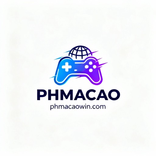 PHMACAO