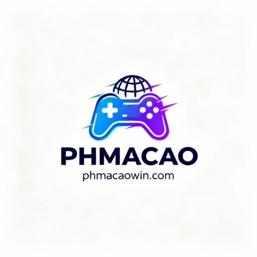 PHMACAO