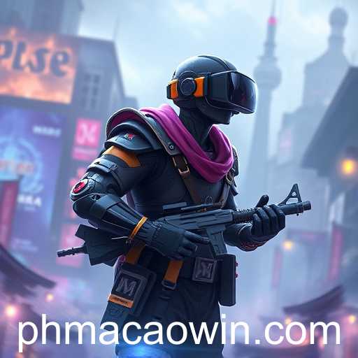 Article Images